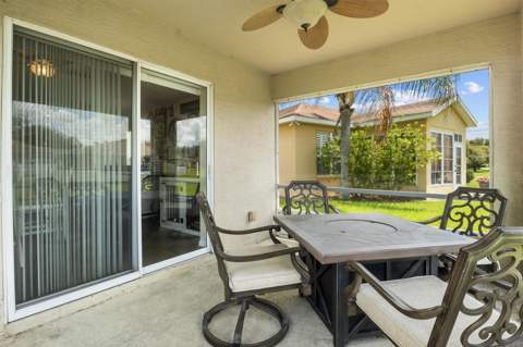 3833 Whistlewood Circle, Lakeland FL - photo 23 of 28
