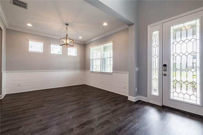 5 bedroom Single Family Residence at 11301 Alachua Creek Lane, Carlton Lakes Ph 1A 1B-1 An, Riverview — photo 3