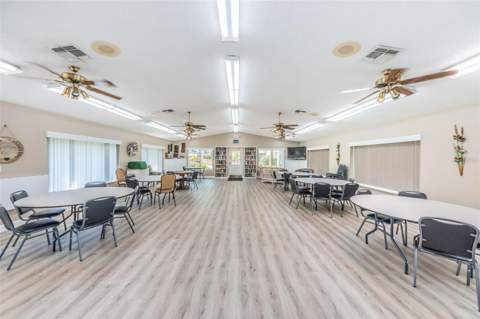 2522 Pine Ridge Way #A2, Palm Harbor FL - photo 24 of 34