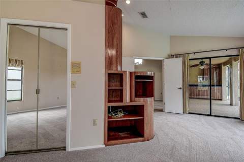 3609 Darston Street, Palm Harbor FL - photo 12 of 34