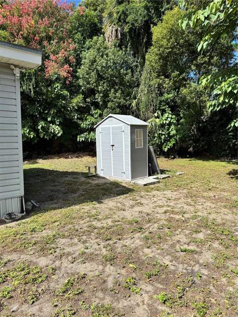 15 W 15th Street, Apopka FL - photo 11 of 17