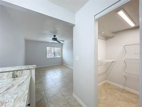 5249 Vineland Road, Orlando FL - photo 22 of 42
