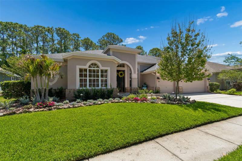 Westchase Sectionsamp;Homes for Sale in Tampa, FL
