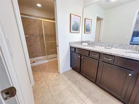 1921 Nice Court, Kissimmee FL - photo 24 of 53