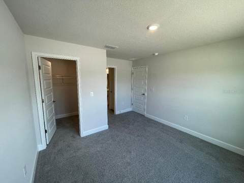 13374 Ogden Glade Road, Dade City FL - photo 21 of 29