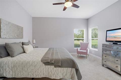 23915 Coral Ridge Lane, Land O Lakes FL - photo 17 of 50
