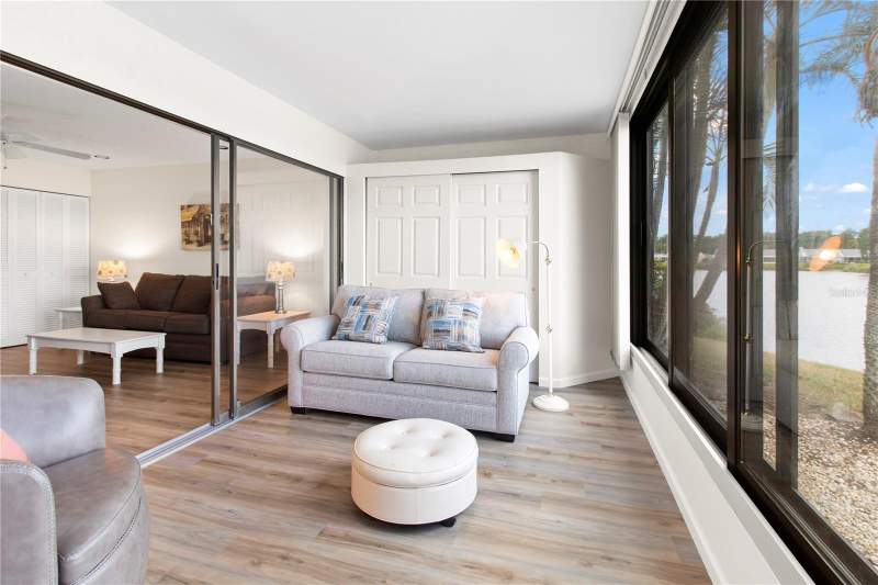 3 bedroom Villa at 220 Lakewood Drive #220, Wildewood Spgs Ii-C, Bradenton — photo 4