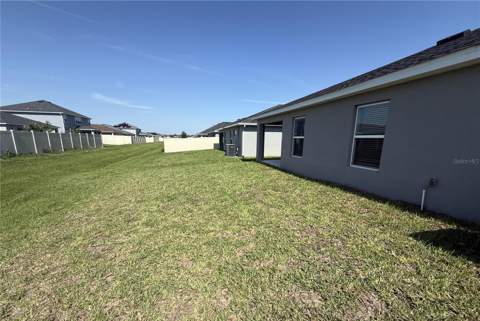 2586 San Marco Way, Winter Haven FL - photo 18 of 19