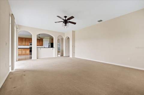 10616 Liberty Bell Drive, Tampa FL - photo 14 of 57
