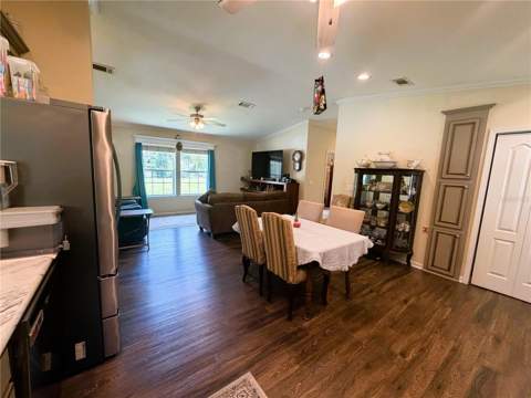 165 Sago Palm Drive, Leesburg FL - photo 24 of 58