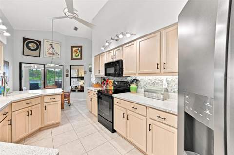1807 E Del Webb Boulevard, Sun City Center FL - photo 20 of 56