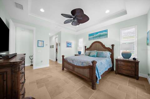 15388 Alsask Circle, Port Charlotte FL - photo 20 of 49