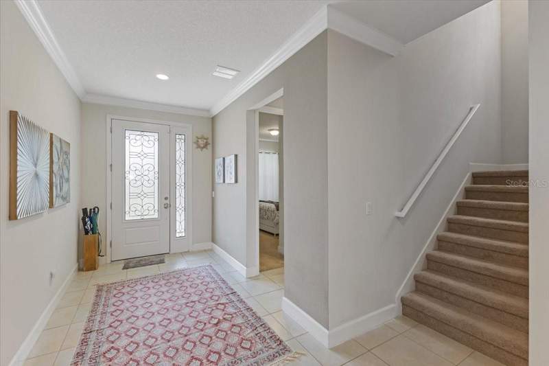 6 bedroom Single Family Residence at 7180 BEEK STREET, WINDERMERE TERRACE, WINDERMERE — photo 2