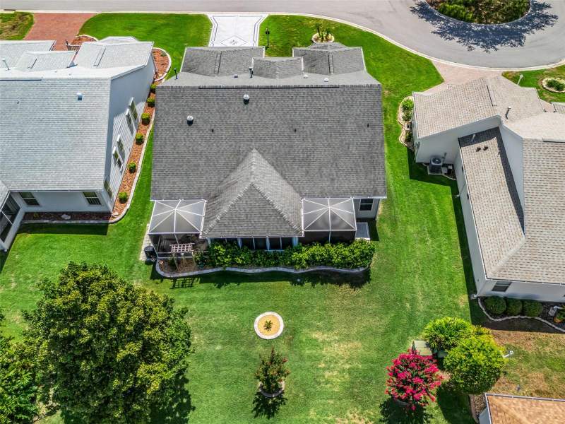 3 bedroom Single Family Residence at 17946 SE 87th Melrose Court, The Villages, The Villages — photo 5
