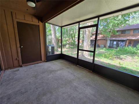 842 SW 55th Terrace, Gainesville FL - photo 21 of 21