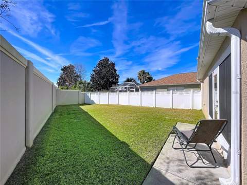388 Bradley Terrace, The Villages FL - photo 6 of 29