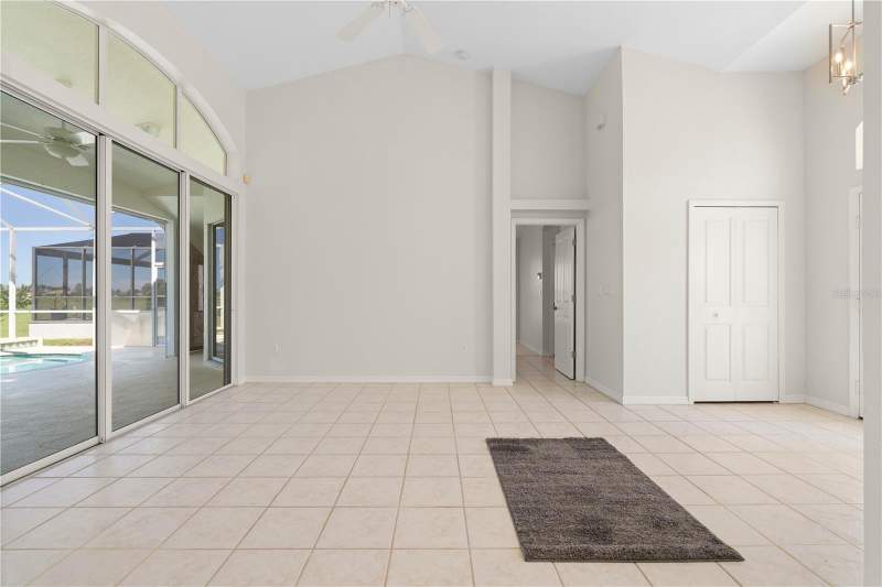 3 bedroom Single Family Residence at 3853 Bordeaux Drive, Punta Gorda Isles Sec 15, Punta Gorda — photo 5