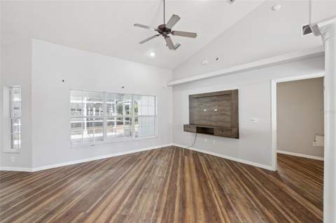 4450 Abaco Drive, Tavares FL - photo 17 of 40