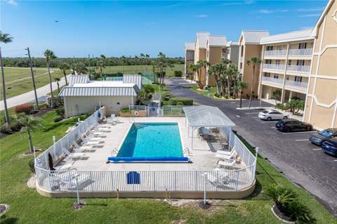 101 N Marion Court #215, Punta Gorda FL - photo 6 of 64