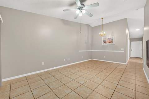 8831 Grand Palms Cir, Apt B, Kissimmee FL - photo 23 of 34