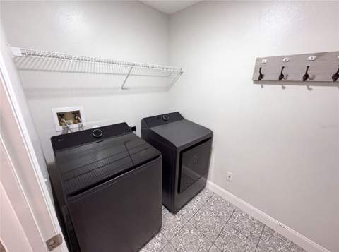 3800 Seminole Drive, Orlando FL - photo 13 of 31