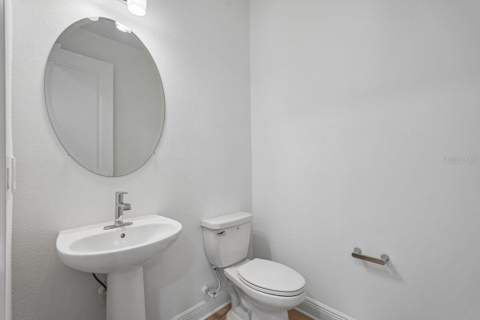 17841 Broadleaf Loop, Venice FL - photo 15 of 26