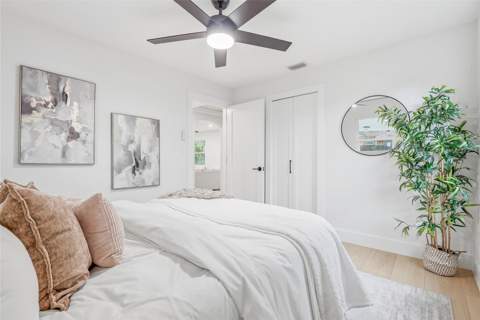 4750 Emerson Avenue, St Petersburg FL - photo 18 of 37