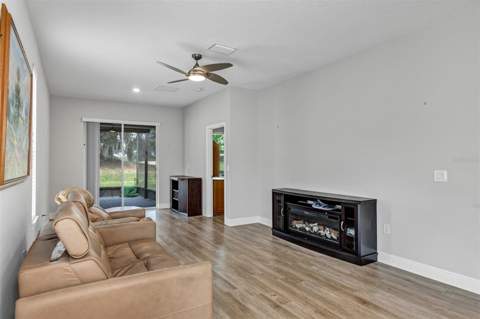 27033 White Plains Way, Leesburg FL - photo 10 of 46