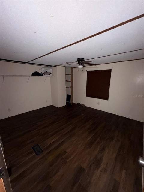 1059 NE Sugar Babe Road, Arcadia FL - photo 11 of 19