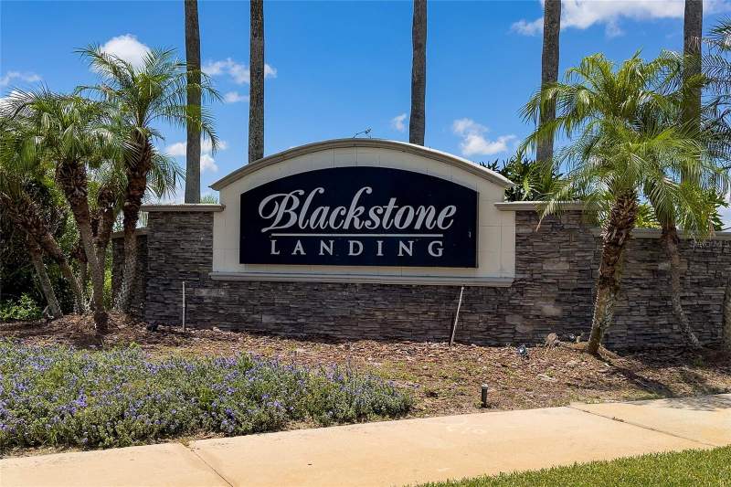 4 bedroom Single Family Residence at 2121 Blackstone Landing Drive, Blackstone Landing Ph 1, Kissimmee — photo 5