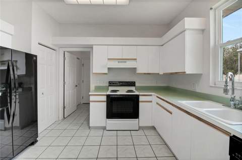 333 Ranchwood Drive, Leesburg FL - photo 17 of 74