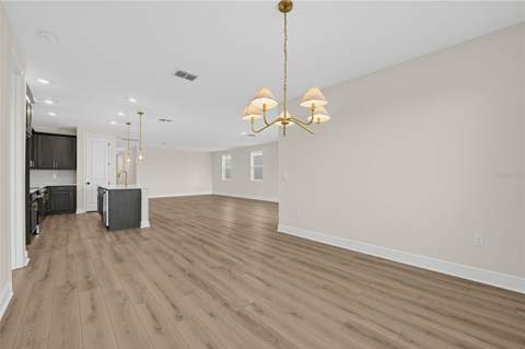 30134 Emerald Forest Drive, Mount Dora FL - photo 19 of 38
