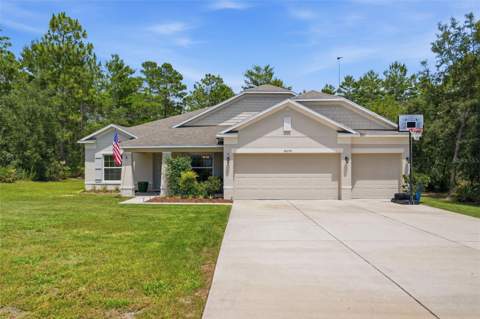 18296 Maberly Road, Weeki Wachee FL - photo 6 of 6