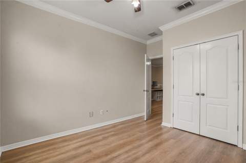 561 Telfair Square Court, Sanford FL - photo 23 of 35