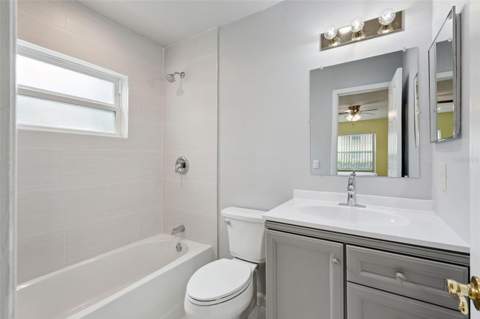2417 Barley Club Court #1, Orlando FL - photo 16 of 17