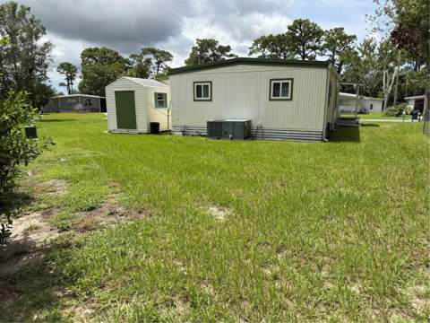 7476 Dearborn Avenue, Brooksville FL - photo 22 of 33