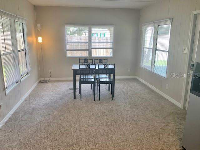 2 bedroom Mobile Home at 9775 SE 164th Place, Orange Blossom Hills Un 15, Summerfield — photo 3