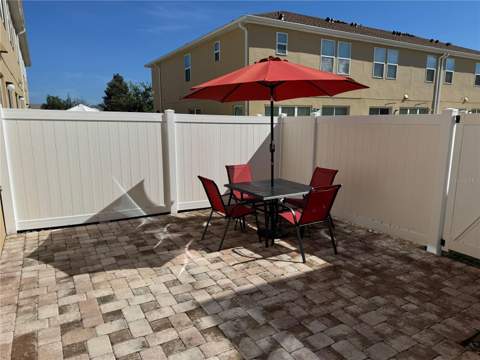 5148 Adelaide Drive, Kissimmee FL - photo 18 of 21