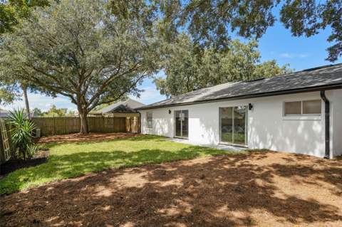 9932 Earlston Street, Orlando FL - photo 23 of 31