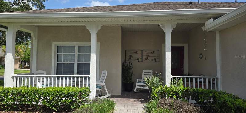 2 bedroom Single Family Residence at 501 Heritage Trail Street, Solivita Ph 03B, Poinciana — photo 3