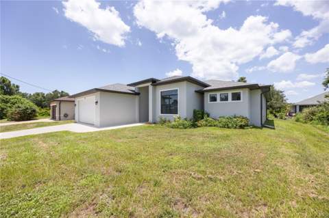 2535 Trico Road, North Port FL - photo 6 of 46
