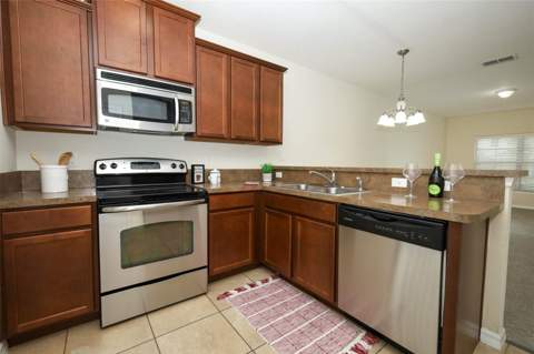 5221 Windsor Lake Circle, Sanford FL - photo 6 of 6