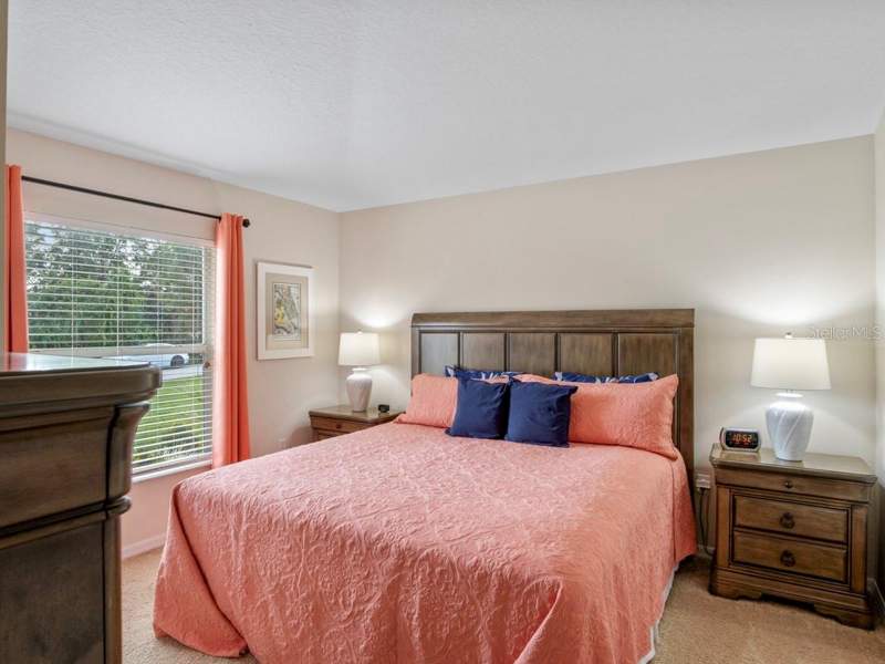 4 bedroom Single Family Residence at 2652 Tansboro Drive, Deltona Lakes Unit 71, Deltona — photo 5