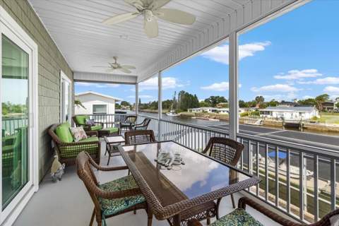 4530 Kingston Drive, Hernando Beach FL - photo 18 of 64