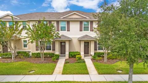 1881 Red Canyon Drive, Kissimmee FL - photo 23 of 34