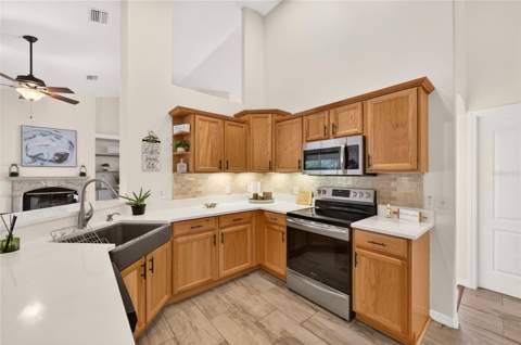9550 County Road 125C, Wildwood FL - photo 22 of 61