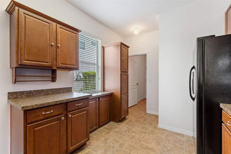 3 bedroom Single Family Residence at 2616 Walden Woods Drive, Whispering Woods Ph 1, Plant City — photo 5