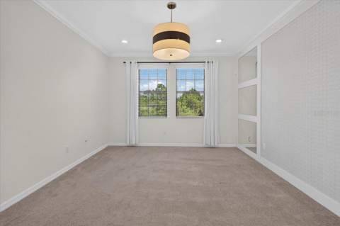 10059 Crooked Creek Drive #202, Venice FL - photo 20 of 49