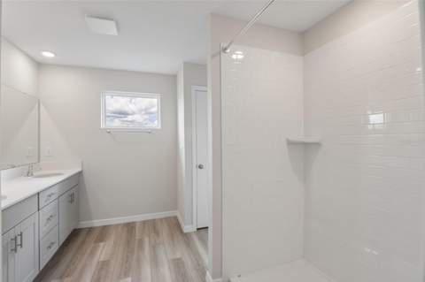 35033 Arbor Retreat Drive, Dade City FL - photo 6 of 6
