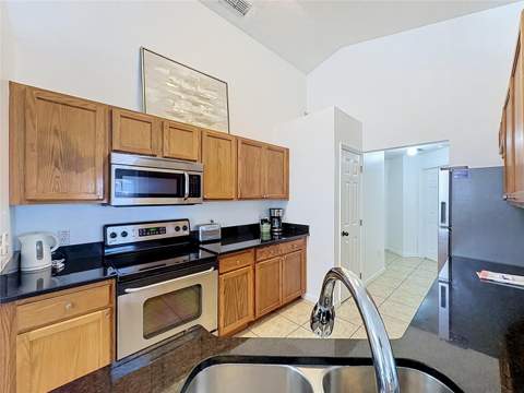 3029 Barbados Ln, Haines City FL - photo 18 of 82